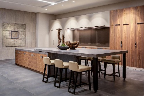 Odessa Marriott Hotel & Conference Center - image 12