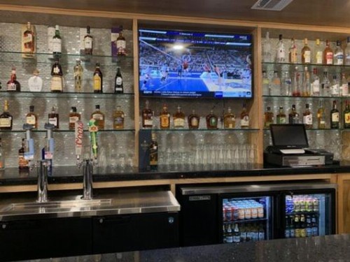 Hawthorn Suites By Wyndham Odessa - image 2