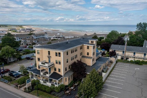 Colonial Inn - image 13