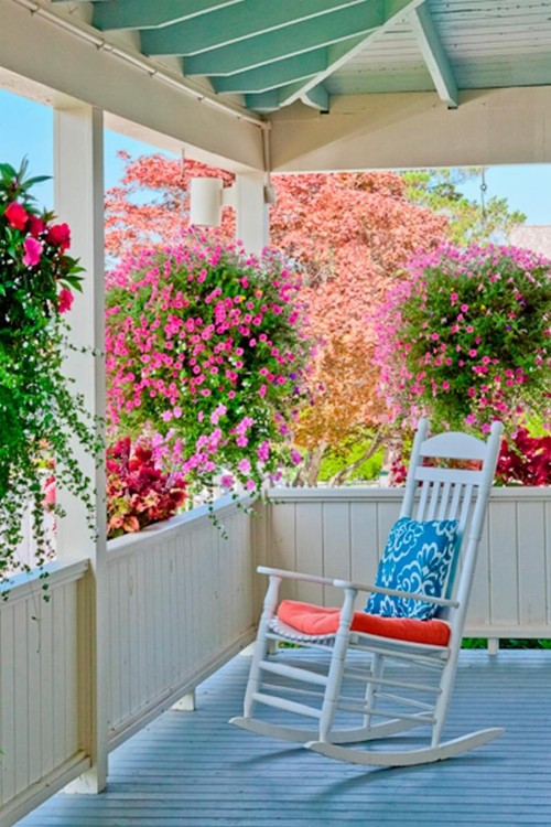 Colonial Inn - image 31