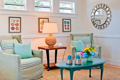 Colonial Inn - image 32