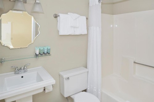 Colonial Inn - image 43