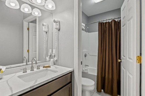 Sea Rose Suites - image 10