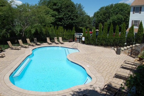 Sea Rose Suites - image 12