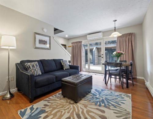 Sea Rose Suites - image 20