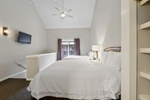 Sea Rose Suites - image 21