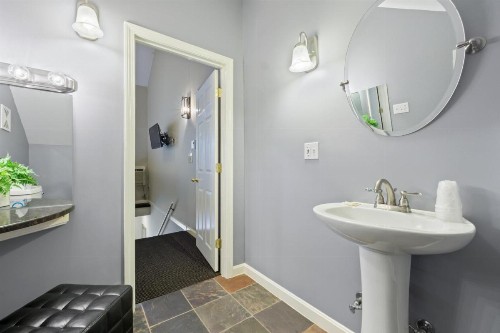 Sea Rose Suites - image 28