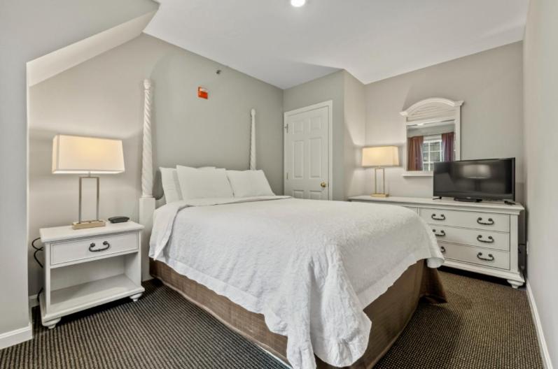 Sea Rose Suites - image 3