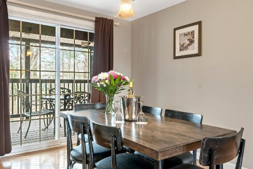 Sea Rose Suites - image 32