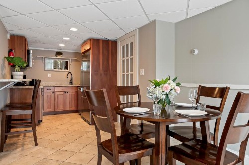 Sea Rose Suites - image 37