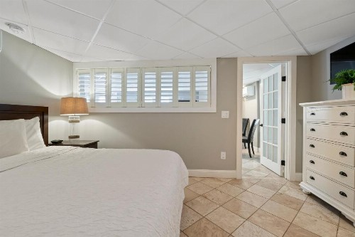Sea Rose Suites - image 39