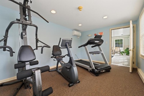 Sea Rose Suites - image 42