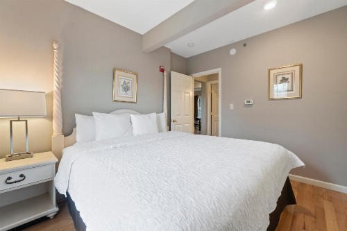 Sea Rose Suites - image 45