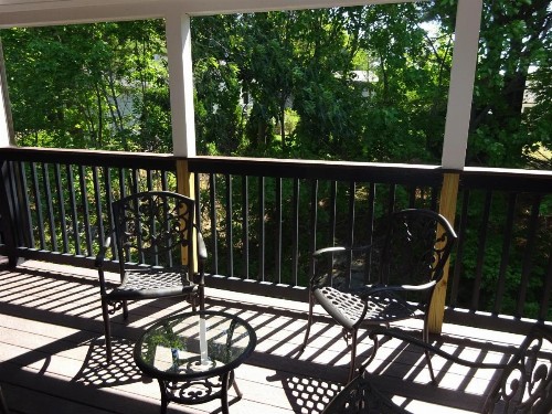 Sea Rose Suites - image 6