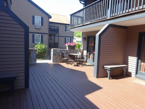 Sea Rose Suites - image 8