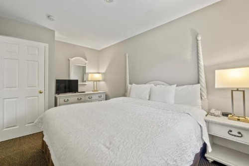 Sea Rose Suites - image 9