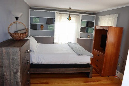 Sea View Motel - image 21