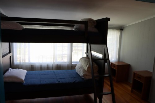 Sea View Motel - image 22