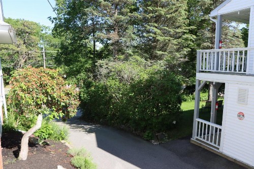 Sea View Motel - image 24