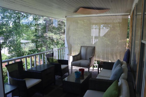 Sea View Motel - image 47