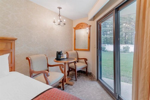 Meadowmere Resort - image 23