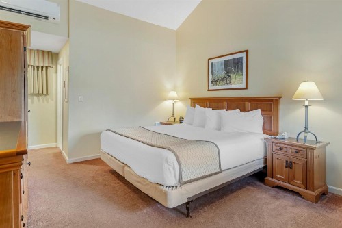 Meadowmere Resort - image 45