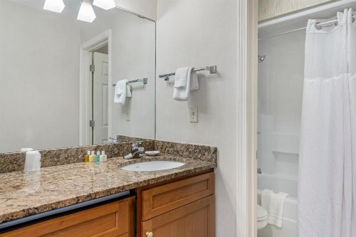 Meadowmere Resort - image 47