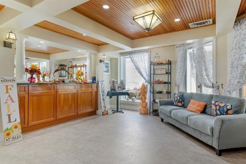 Meadowmere Resort - image 7