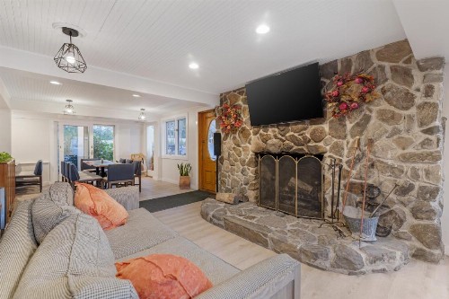 Meadowmere Resort - image 8