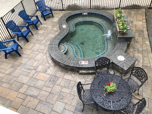 Abalonia Inn - image 10