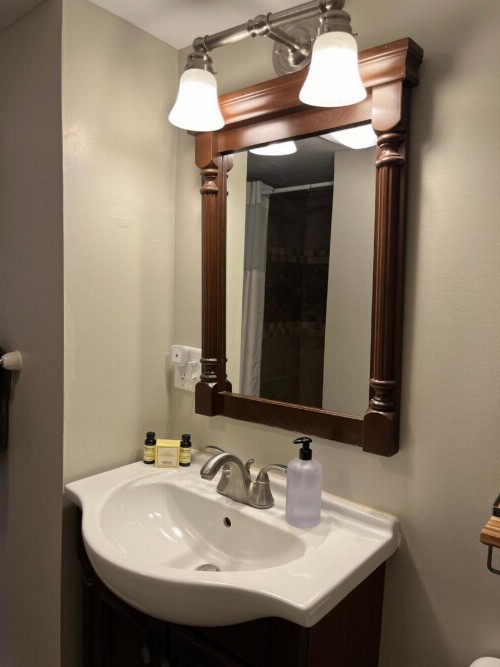 Abalonia Inn - image 13