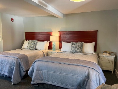 Abalonia Inn - image 18