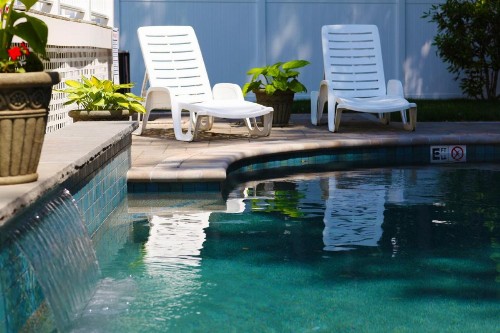 Abalonia Inn - image 25