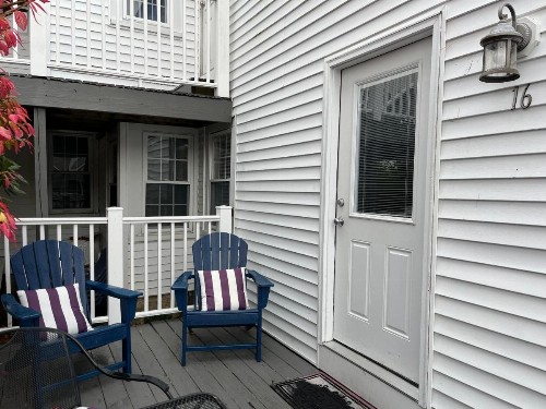 Abalonia Inn - image 28