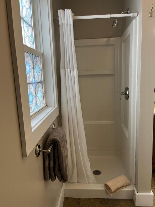 Abalonia Inn - image 41