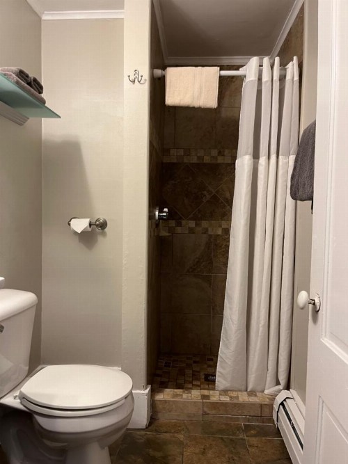 Abalonia Inn - image 44