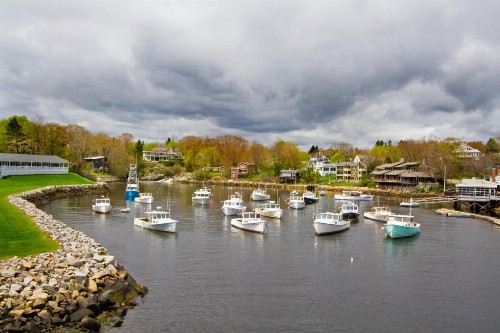 Abalonia Inn - image 45