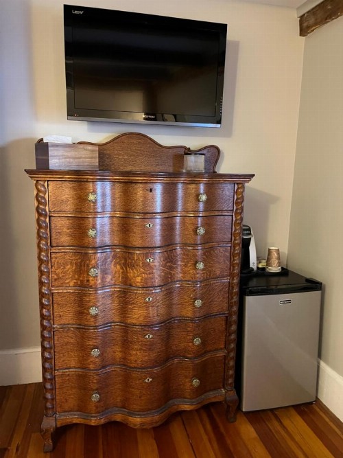 Abalonia Inn - image 5