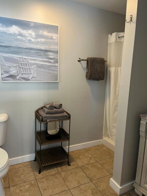 Abalonia Inn - image 6