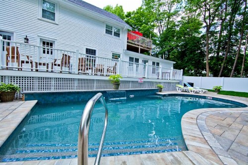 Abalonia Inn - image 7