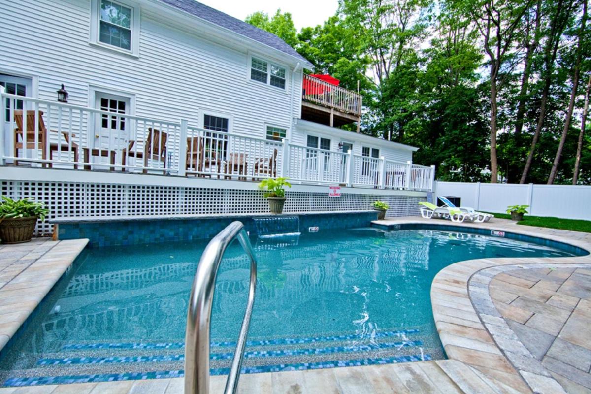Abalonia Inn - image 7
