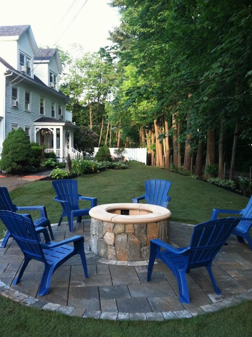 Abalonia Inn - image 9