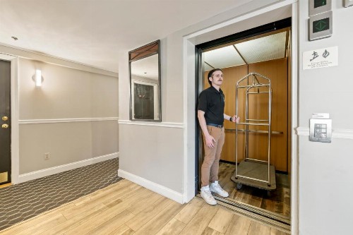 The Grand Hotel - image 13