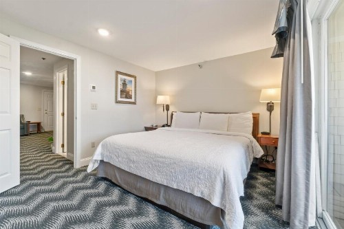 The Grand Hotel - image 15