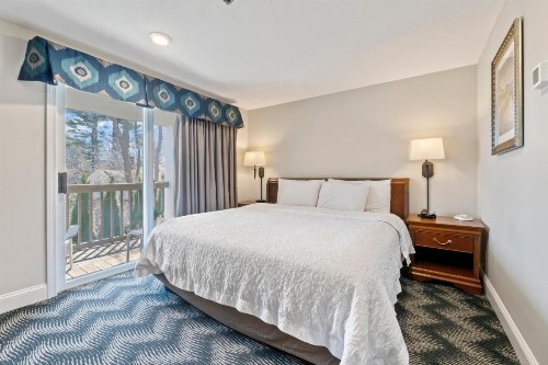 The Grand Hotel - image 20