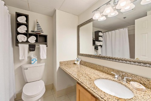 The Grand Hotel - image 21