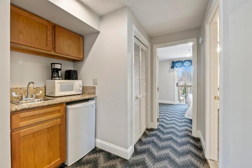 The Grand Hotel - image 22