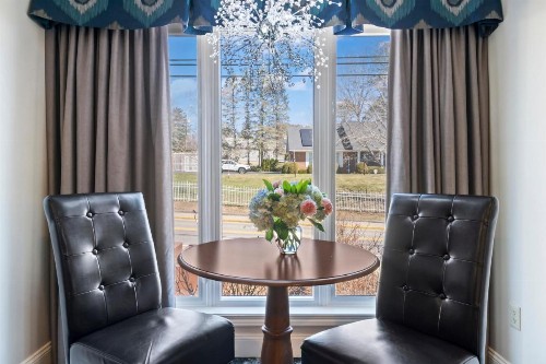 The Grand Hotel - image 23