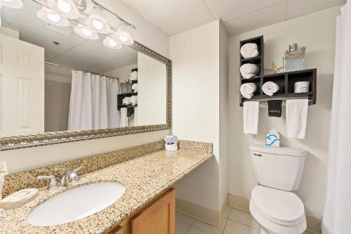 The Grand Hotel - image 24
