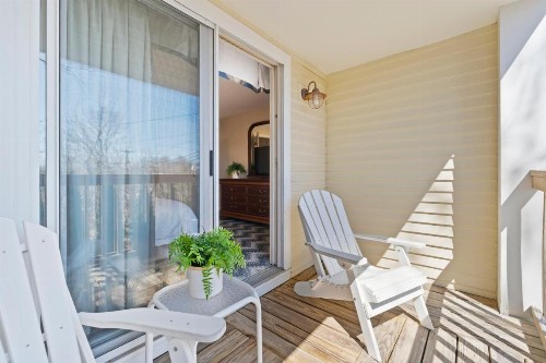 The Grand Hotel - image 25